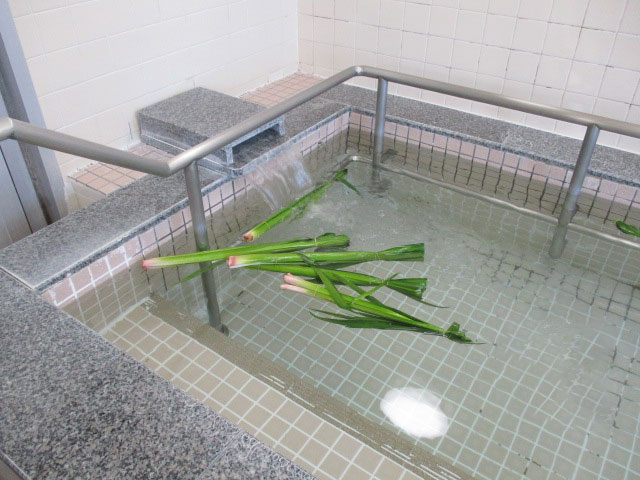 端午の節句