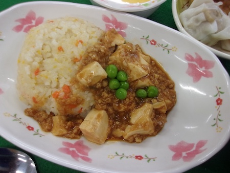 行事食1