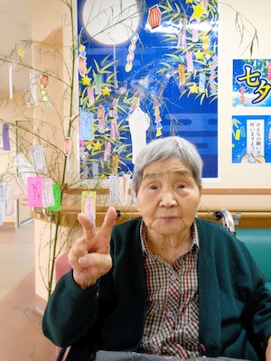 七夕2